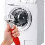 kak-otremontirovat-stiralnuyu-mashinu-s-minimalnymi-zatratami