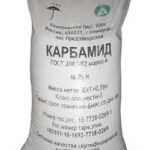 oblast-primeneniya-karbamida