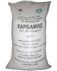 oblast-primeneniya-karbamida