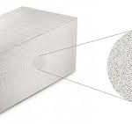 osnovnye-dostoinstva-gazobloka