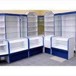 ot-chego-zavisit-uroven-uspexa-biznesa