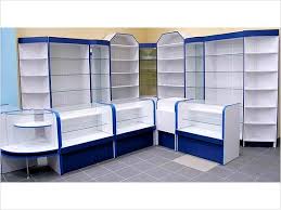 ot-chego-zavisit-uroven-uspexa-biznesa