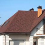 prostye-pravila-uxoda-za-krovlej