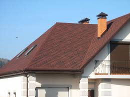 prostye-pravila-uxoda-za-krovlej