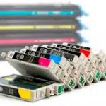 sovety-po-vyboru-kartridzha-dlya-printerov-i-mfu-canon