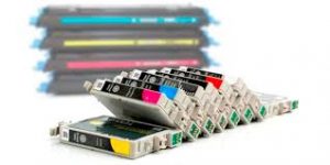 sovety-po-vyboru-kartridzha-dlya-printerov-i-mfu-canon