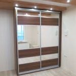 tipy-i-raznovidnosti-shkafov-kupe