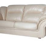 na-kakie-parametry-nuzhno-obratit-vnimanie-pri-pokupke-divana