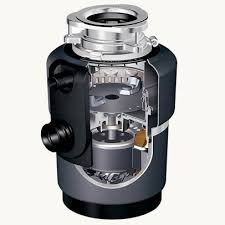 naznachenie-i-oblast-primeneniya-dispouzerov