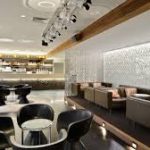 sovety-po-obustrojstvu-kafe-bara-ili-restorana