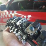 vse-li-mashiny-mozhno-perevesti-na-gazoballonnoe-oborudovanie