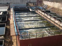 samye-rasprostranennye-sposoby-ochistki-stochnyx-vod