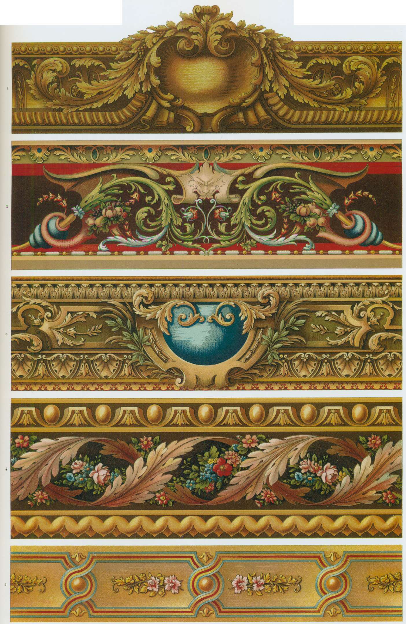 Декоративные гобелены, рельефное ткачество, орнамент меандра